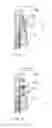 Fig. 04 - Organic electroluminescence display