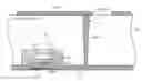 Fig. 01 - Display apparatus and electronic apparatus
