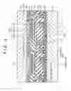 Fig. 04 - Display apparatus and electronic apparatus