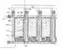 Fig. 01 - Method of manufacturing display apparatus