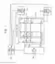 Fig. 02 - Method of manufacturing display apparatus