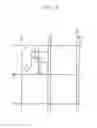 Fig. 03 - Method of manufacturing display apparatus