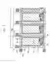 Fig. 04 - Method of manufacturing display apparatus