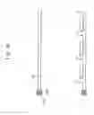 Fig. 06 - Method of manufacturing display apparatus
