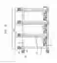 Fig. 08 - Method of manufacturing display apparatus