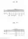 Fig. 09 - Method of manufacturing display apparatus