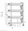 Fig. 10 - Method of manufacturing display apparatus
