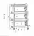 Fig. 12 - Method of manufacturing display apparatus
