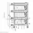 Fig. 16 - Method of manufacturing display apparatus