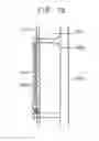 Fig. 23 - Method of manufacturing display apparatus