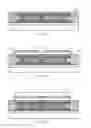 Fig. 04 - FISHBONE LC COMPONENT AND METHOD OF MAKING THE SAME
