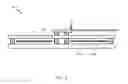 Fig. 06 - FISHBONE LC COMPONENT AND METHOD OF MAKING THE SAME