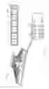 Fig. 07 - FISHBONE LC COMPONENT AND METHOD OF MAKING THE SAME