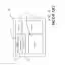 Fig. 04 - Integrated circuit comprising at least an integrated antenna