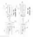 Fig. 05 - Integrated circuit comprising at least an integrated antenna