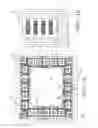 Fig. 12 - Integrated circuit comprising at least an integrated antenna
