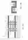 Fig. 15 - Integrated circuit comprising at least an integrated antenna