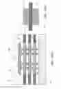 Fig. 17 - Integrated circuit comprising at least an integrated antenna
