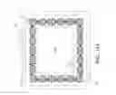 Fig. 18 - Integrated circuit comprising at least an integrated antenna