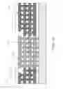 Fig. 20 - Integrated circuit comprising at least an integrated antenna