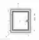 Fig. 21 - Integrated circuit comprising at least an integrated antenna