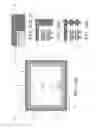 Fig. 23 - Integrated circuit comprising at least an integrated antenna