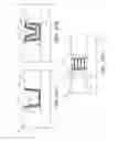 Fig. 30 - Integrated circuit comprising at least an integrated antenna