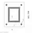 Fig. 37 - Integrated circuit comprising at least an integrated antenna