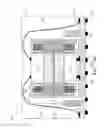 Fig. 41 - Integrated circuit comprising at least an integrated antenna