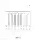 Fig. 07 - Semiconductor capacitor structure for high voltage sustain