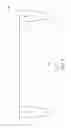 Fig. 07 - Semiconductor structure and manufacturing method thereof