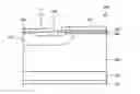 Fig. 01 - SiC power device having a high voltage termination