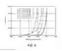 Fig. 08 - SiC power device having a high voltage termination