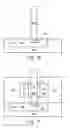 Fig. 13 - Variable channel strain of nanowire transistors to improve drive current