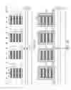 Fig. 08 - All around contact device and method of making the same