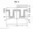 Fig. 07 - SEMICONDUCTOR DEVICE AND METHOD FOR FABRICATING THE SAME