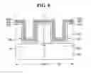 Fig. 09 - SEMICONDUCTOR DEVICE AND METHOD FOR FABRICATING THE SAME
