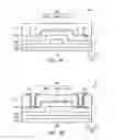 Fig. 08 - Array substrate structure and contact structure