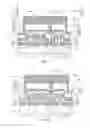 Fig. 07 - Transistor, integrated circuit and method of fabricating the same