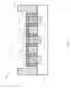 Fig. 03 - Transistor contacts self-aligned two dimensions