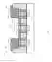 Fig. 04 - Transistor contacts self-aligned two dimensions