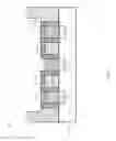 Fig. 05 - Transistor contacts self-aligned two dimensions