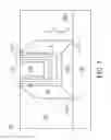 Fig. 06 - Semiconductor structure and manufacturing method of the same