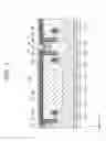 Fig. 02 - SEMICONDUCTOR DEVICE