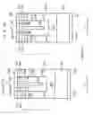 Fig. 05 - Semiconductor device having a tapered gate structure and method