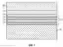 Fig. 02 - Integrated circuits with nanowires and methods of manufacturing the same
