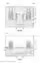 Fig. 10 - Integrated circuits with nanowires and methods of manufacturing the same