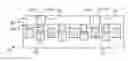 Fig. 01 - INTEGRATED CIRCUITS WITH DUAL SILICIDE CONTACTS AND METHODS FOR FABRICATING SAME