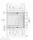 Fig. 02 - Metal gate structure and manufacturing method thereof