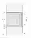 Fig. 03 - Metal gate structure and manufacturing method thereof